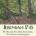 42 Jeremiah 17 8 8 mockup