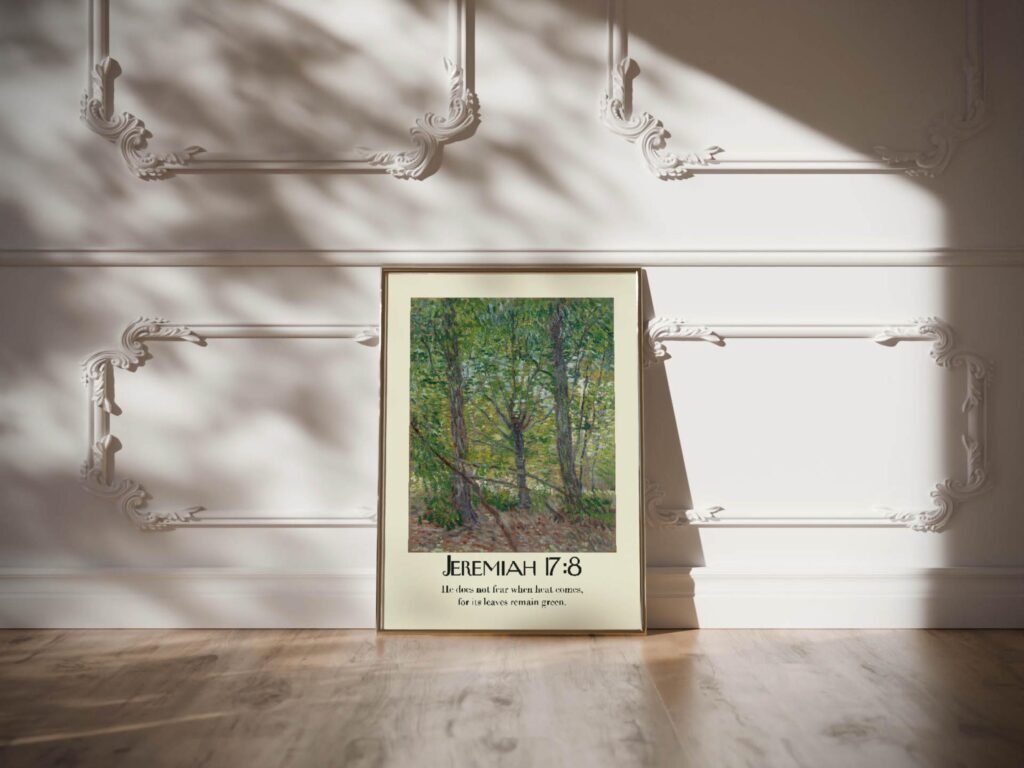 42 Jeremiah 17 8 video mockup scaled