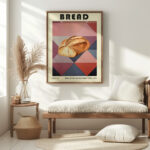 42 bread bauhaus 3x4 5 mockup