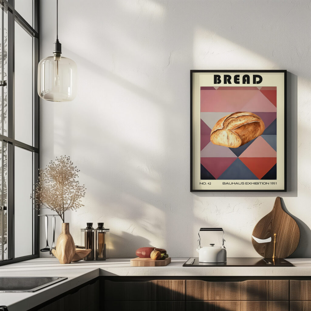42 bread bauhaus 3x4 6 mockup