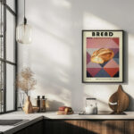 42 bread bauhaus 3x4 6 mockup