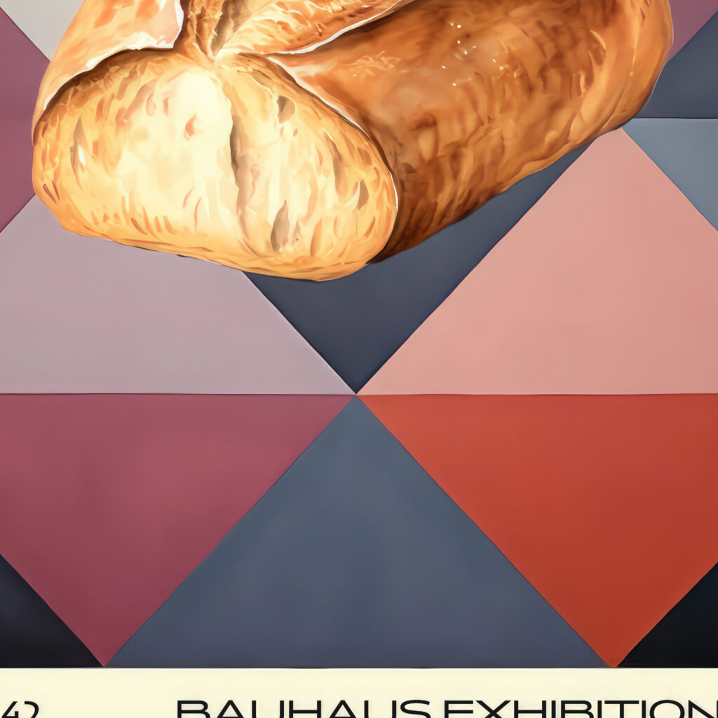 42 bread bauhaus 3x4 8 mockup