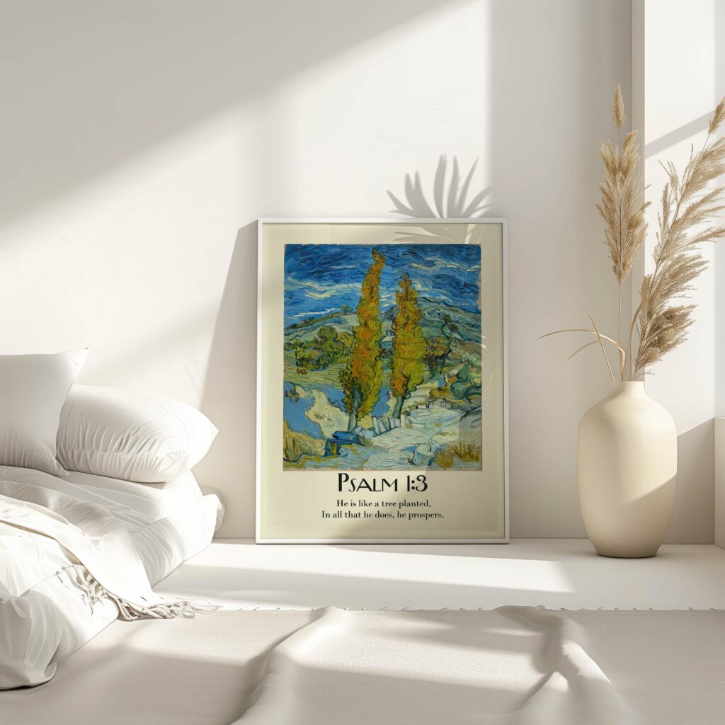 43 Psalm 1 3 4 mockup