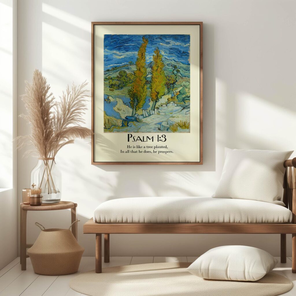 43 Psalm 1 3 5 mockup