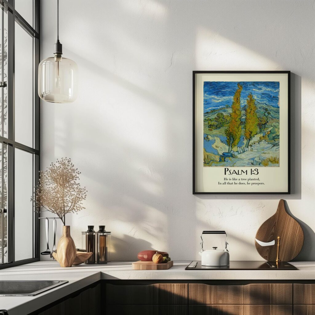 43 Psalm 1 3 6 mockup
