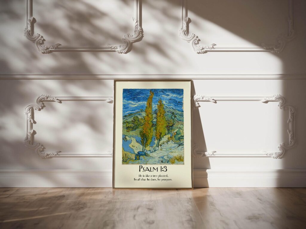 43 Psalm 1 3 video mockup scaled