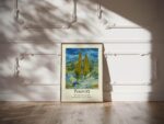 43 Psalm 1 3 video mockup scaled