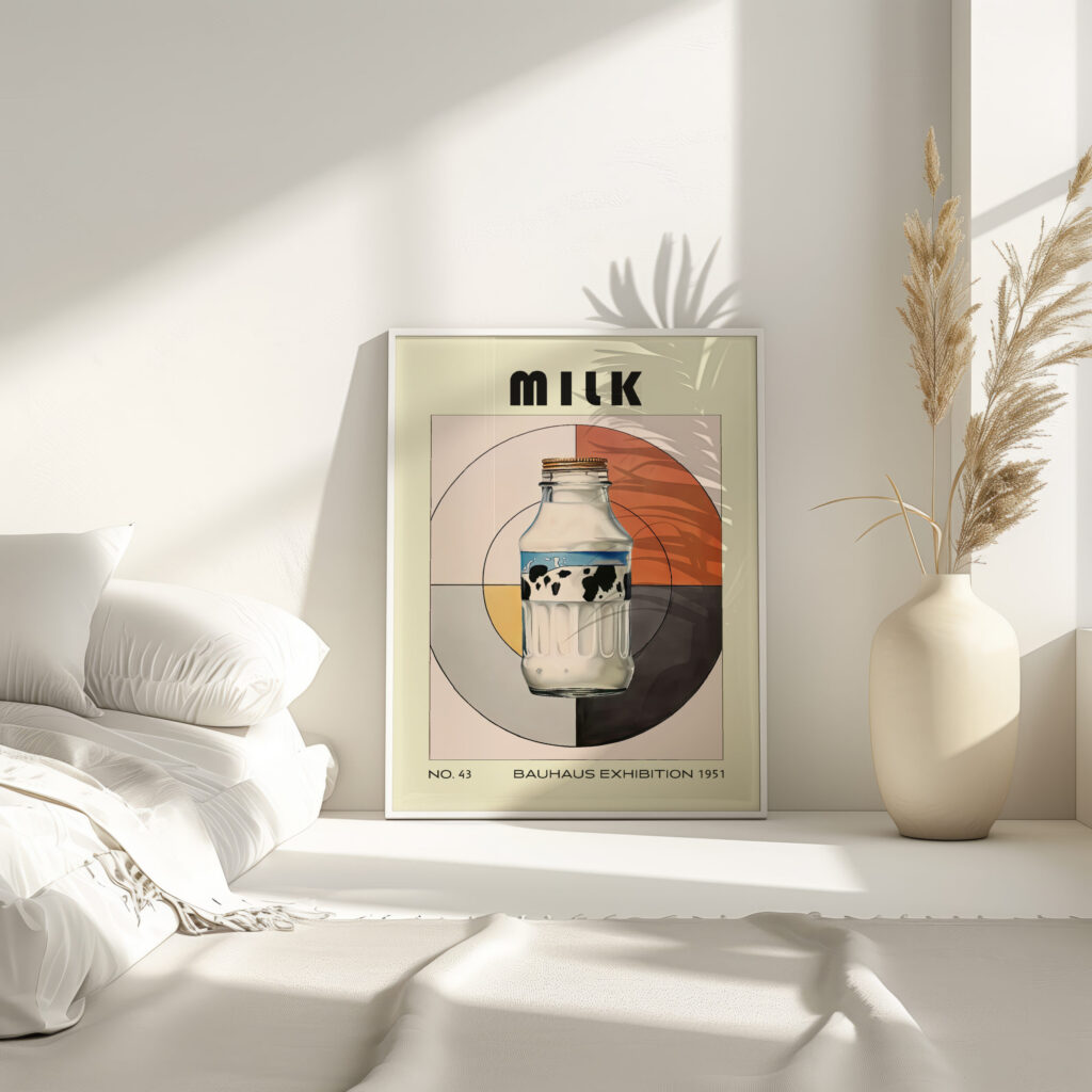 43 milk bauhaus 3x4 4 mockup