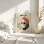 43 milk bauhaus 3x4 4 mockup