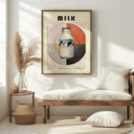 43 milk bauhaus 3x4 5 mockup