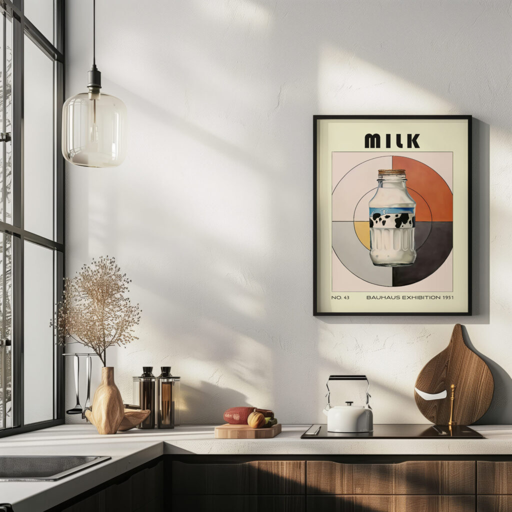 43 milk bauhaus 3x4 6 mockup
