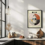 43 milk bauhaus 3x4 6 mockup