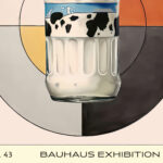 43 milk bauhaus 3x4 8 mockup