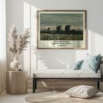 44 Galatians 6 9 5 mockup