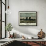 44 Galatians 6 9 6 mockup