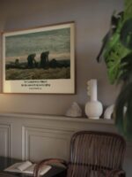 44 Galatians 6 9 video mockup