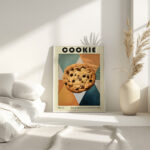 44 cookie bauhaus 3x4 4 mockup