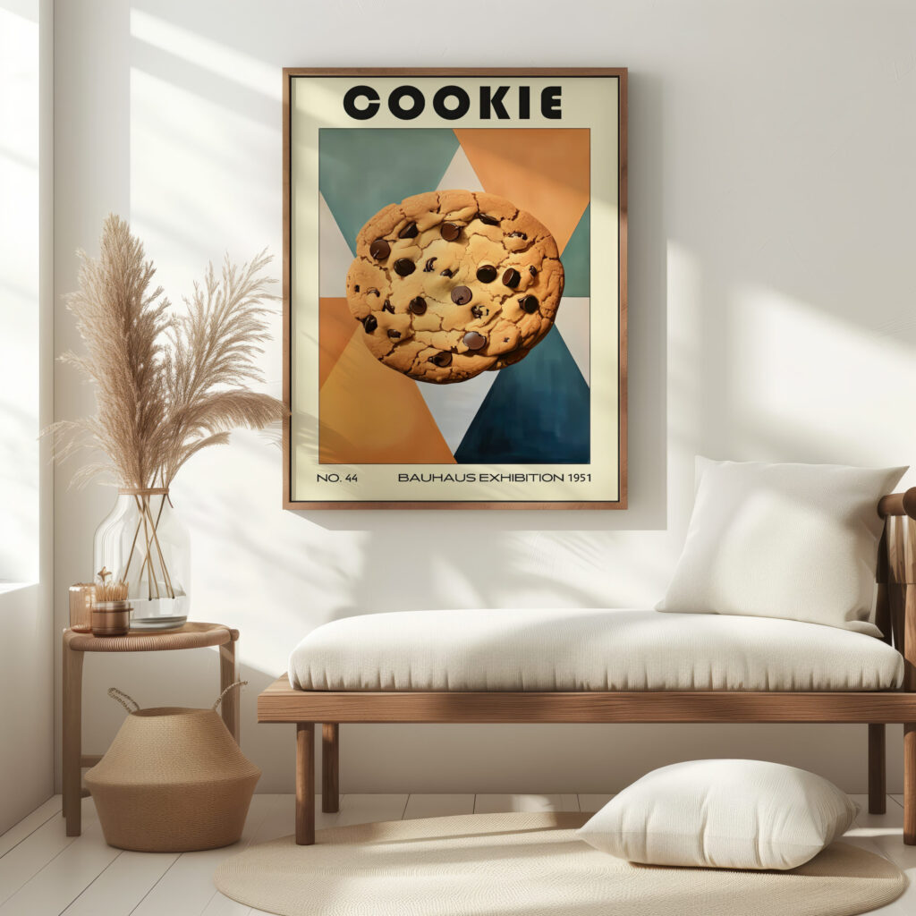 44 cookie bauhaus 3x4 5 mockup