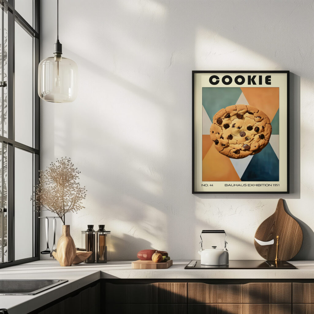 44 cookie bauhaus 3x4 6 mockup