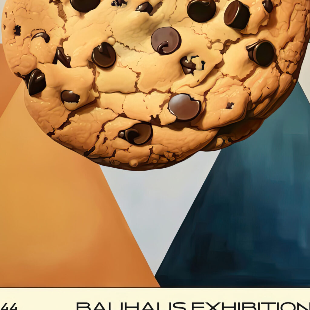 44 cookie bauhaus 3x4 8 mockup