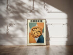 44 cookie bauhaus 3x4 video mockup