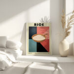 45 rice bauhaus 3x4 4 mockup