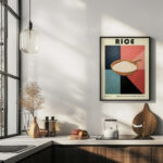 45 rice bauhaus 3x4 6 mockup