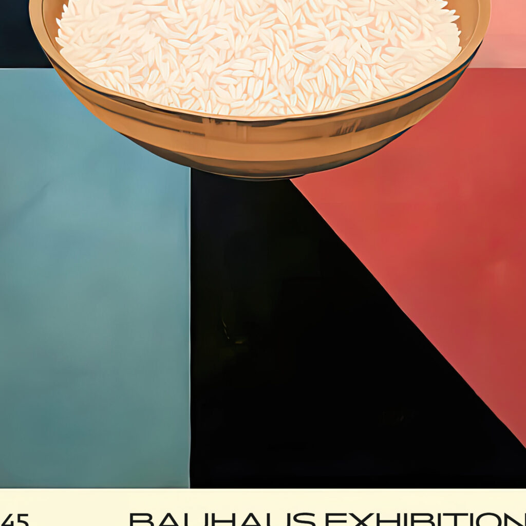45 rice bauhaus 3x4 8 mockup