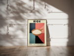 45 rice bauhaus 3x4 video mockup