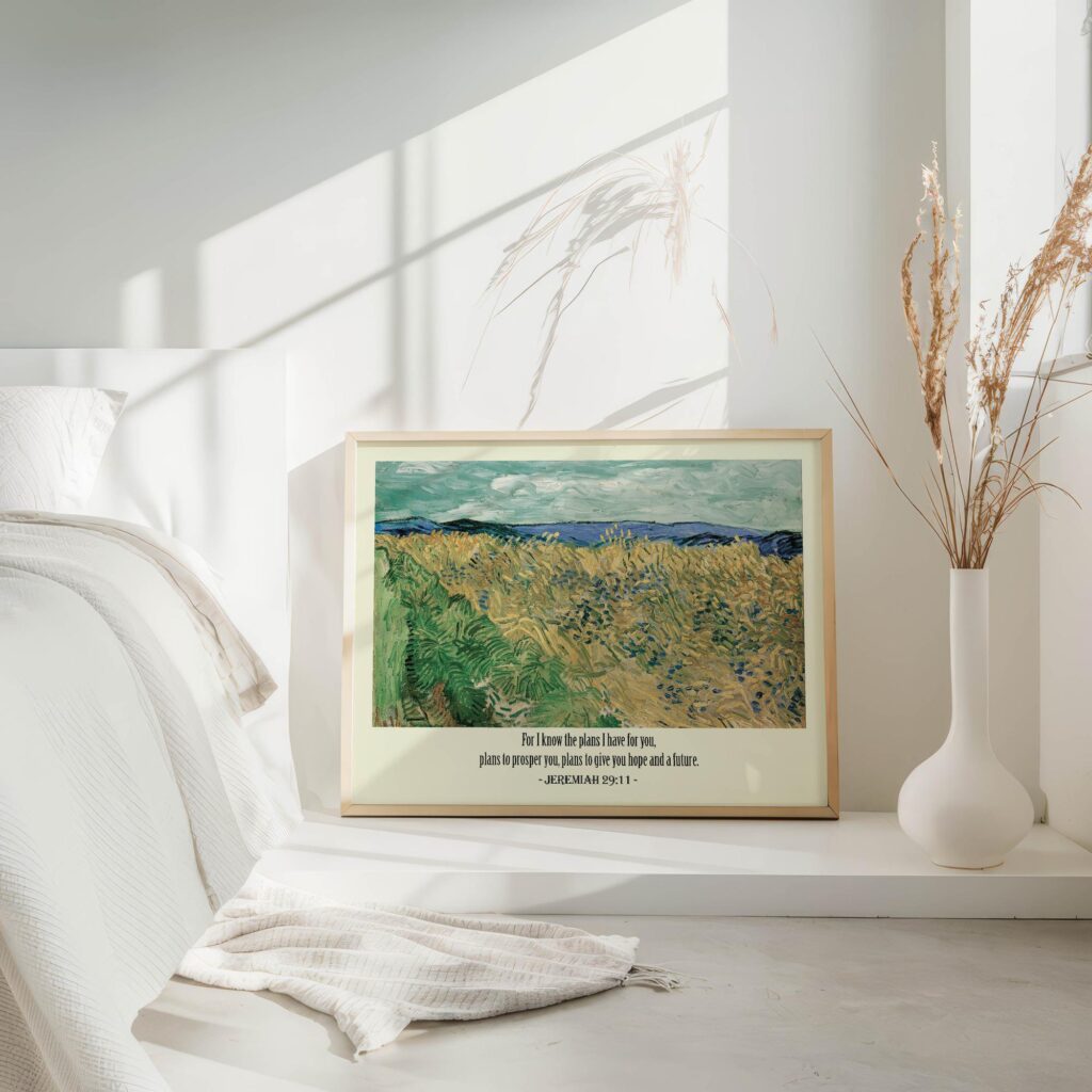 46 Jeremiah 29 11 4 mockup