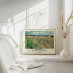 46 Jeremiah 29 11 4 mockup