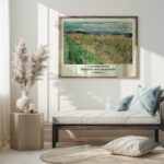 46 Jeremiah 29 11 5 mockup