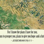 46 Jeremiah 29 11 8 mockup