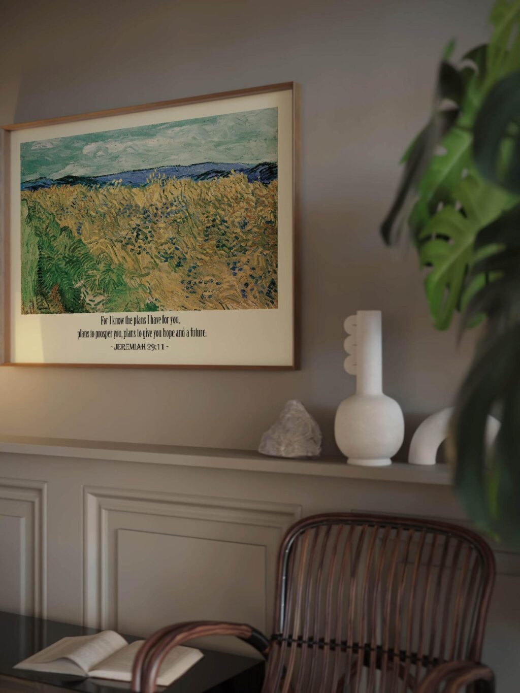 46 Jeremiah 29 11 video mockup