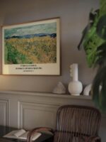 46 Jeremiah 29 11 video mockup