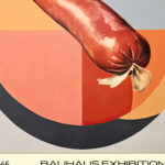 46 sausage bauhaus 3x4 8 mockup