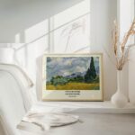 47 Psalm 46 1 4 mockup