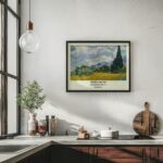 47 Psalm 46 1 6 mockup