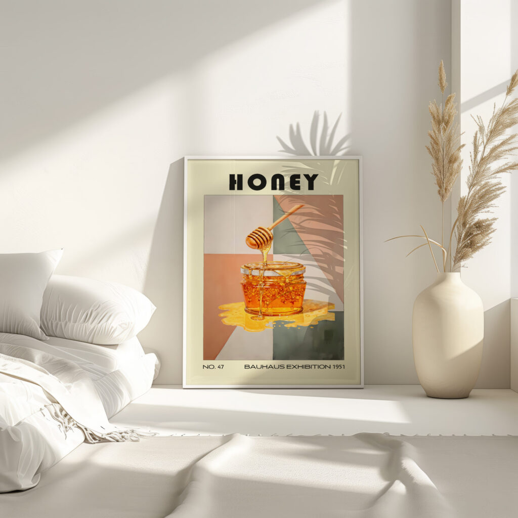47 honey bauhaus 3x4 4 mockup 47 honey bauhaus 3x4 4 mockup