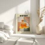 47 honey bauhaus 3x4 4 mockup 47 honey bauhaus 3x4 4 mockup