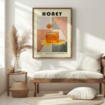 47 honey bauhaus 3x4 5 mockup 47 honey bauhaus 3x4 5 mockup
