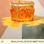47 honey bauhaus 3x4 8 mockup 47 honey bauhaus 3x4 8 mockup