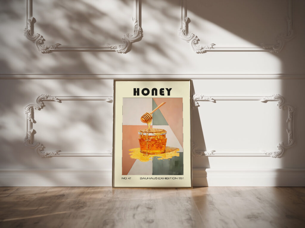 47 honey bauhaus 3x4 video mockup 47 honey bauhaus 3x4 video mockup