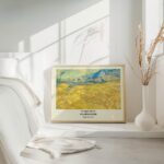 48 Psalm 31 24 4 mockup