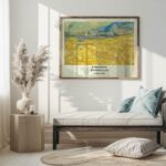 48 Psalm 31 24 5 mockup