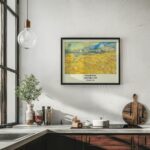 48 Psalm 31 24 6 mockup