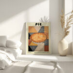 48 pie bauhaus 3x4 4 mockup