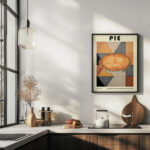 48 pie bauhaus 3x4 6 mockup