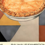48 pie bauhaus 3x4 8 mockup
