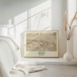 49 Psalm 55 22 4 mockup